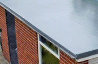 free Nether Kinmundy flat roofing insulation quotes