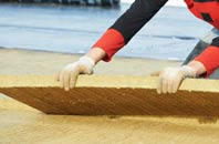 find rated Nether Kinmundy roof insulation companies