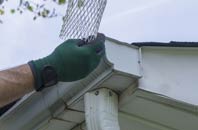 rated Nether Kinmundy guttering repair companies