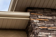 free Nether Kinmundy soffit repair quotes