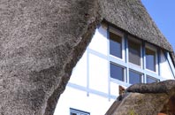 find rated Nether Kinmundy thatchers